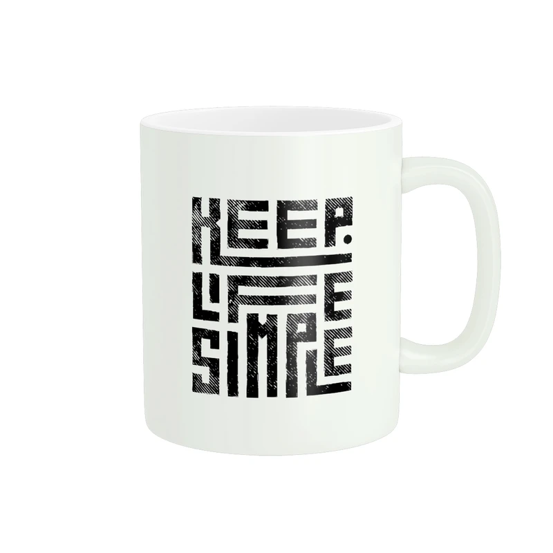 ماگ پاد آفرین مدل متن انگلیسی انگیزشی کد 1244