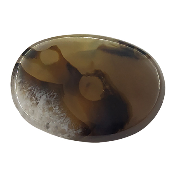 سنگ عقیق شجر سلین کالا مدل ce-44