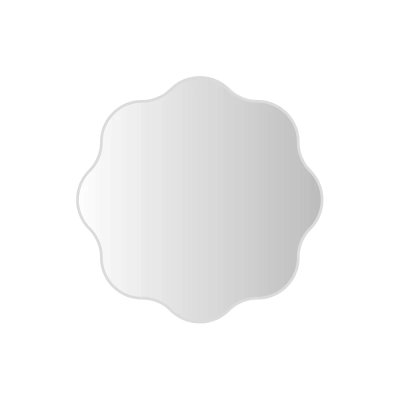 برچسب مدل بسته بندی پلمپ طرح CLR-30 مجموعه 60 عددی