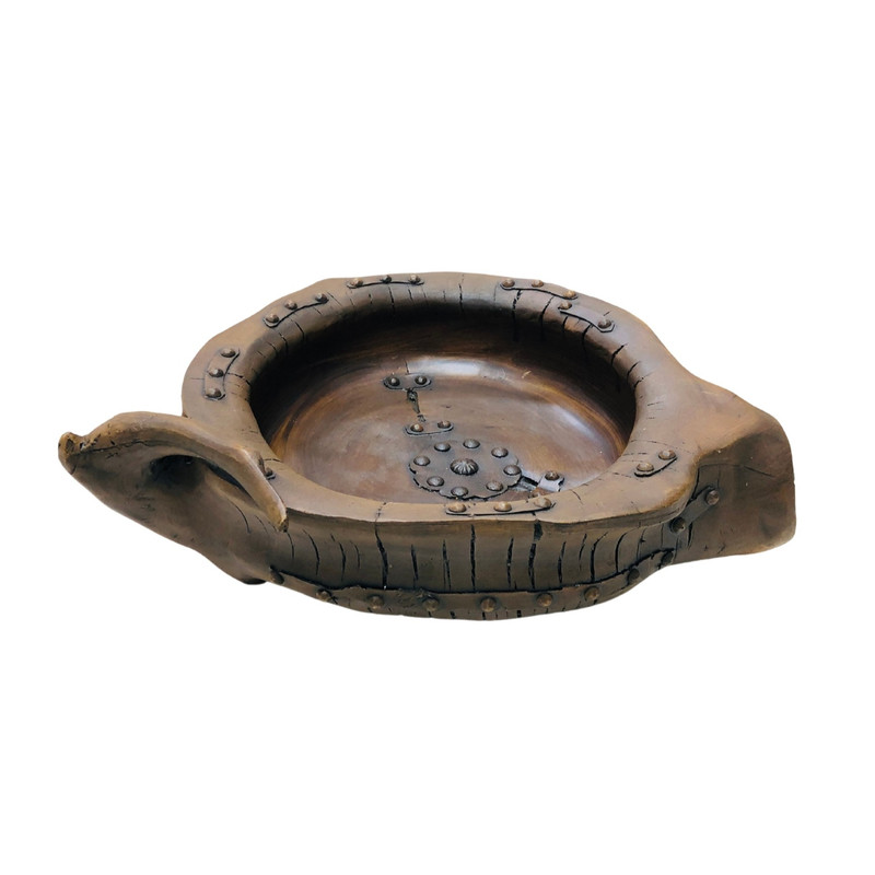 میوه خوری کد 93