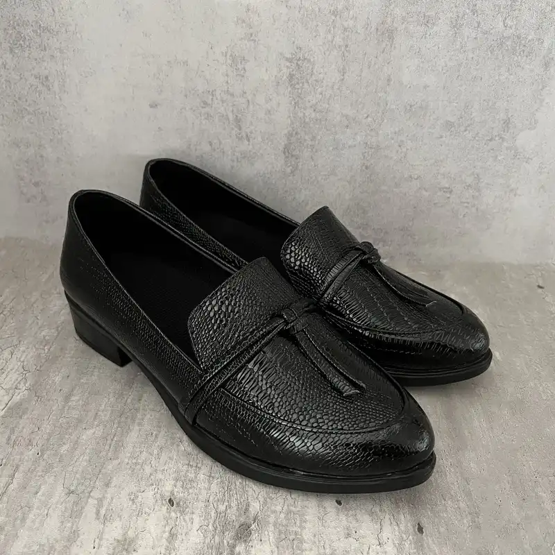 کفش زنانه مدل A101