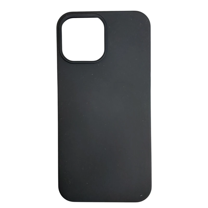 کاور مدل ip13pm مناسب برای گوشی موبایل اپل iPhone 13 Pro Max / 12 Pro Max