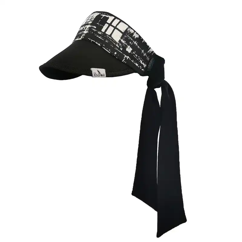 هدبند ورزشی لیپو مدل UV100 كد 43