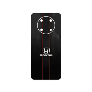 MAHOOT Honda_Motor Cover Sticker for Huawei Nova Y90