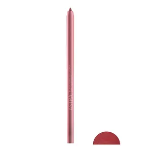 مداد لب استرا مدل SCULPTING 0881 شماره 002