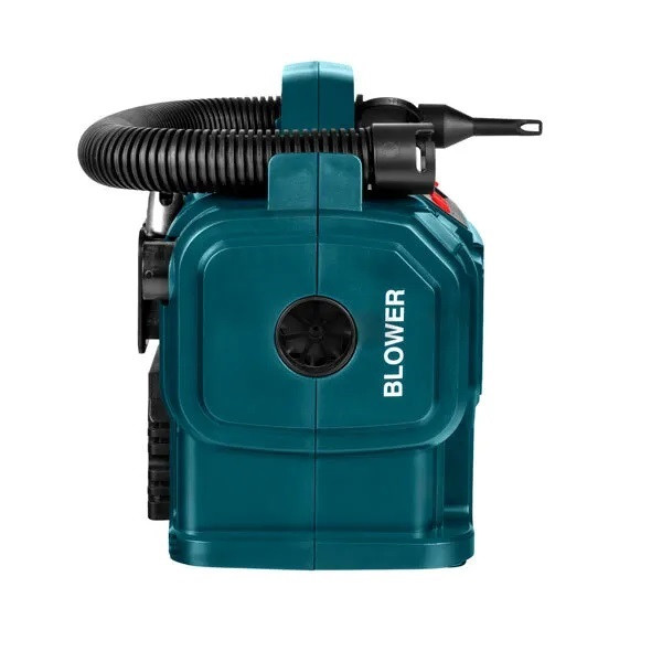 کمپرسور  هوا رونیکس مدل RON-4261