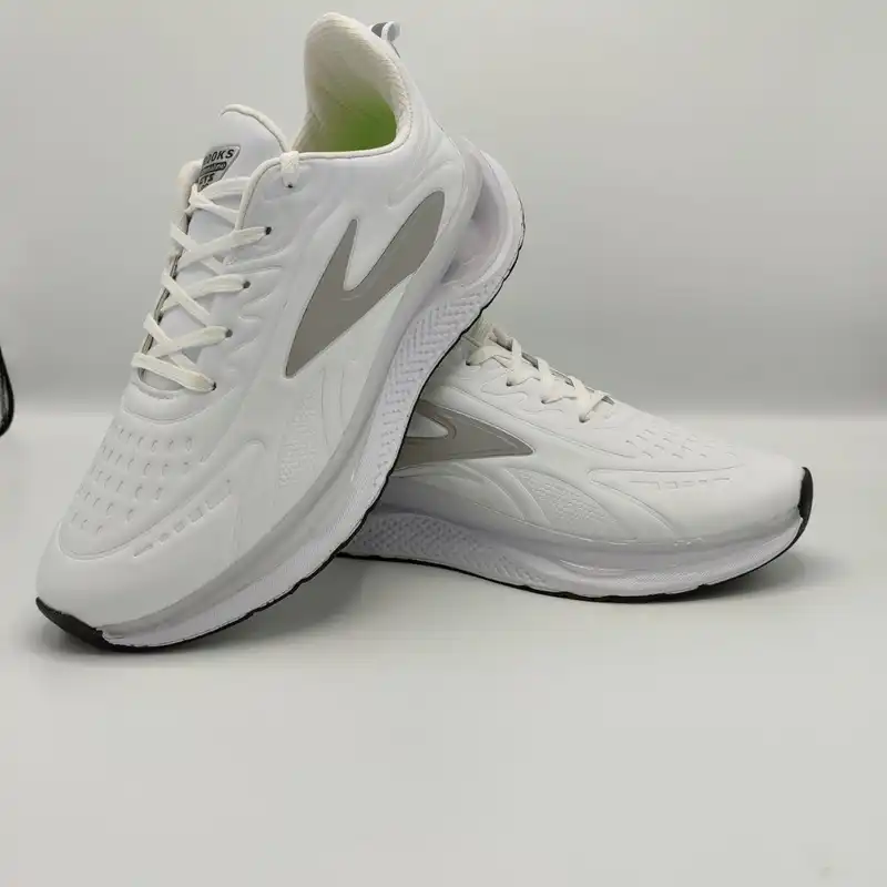 کفش پیاده روی مدل 9000 کد 0321