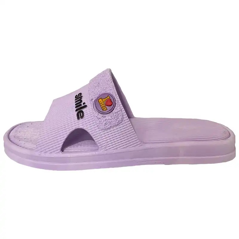 دمپایی زنانه مدل  نیکتا پوش کد 767