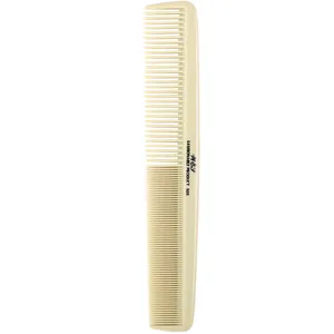 شانه مو مدل ab-102701