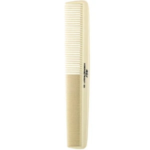شانه مو مدل ab-102701