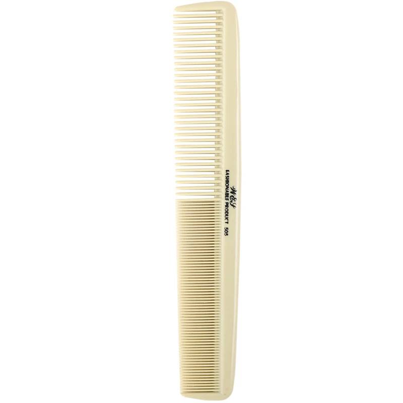 شانه مو مدل ab-102701