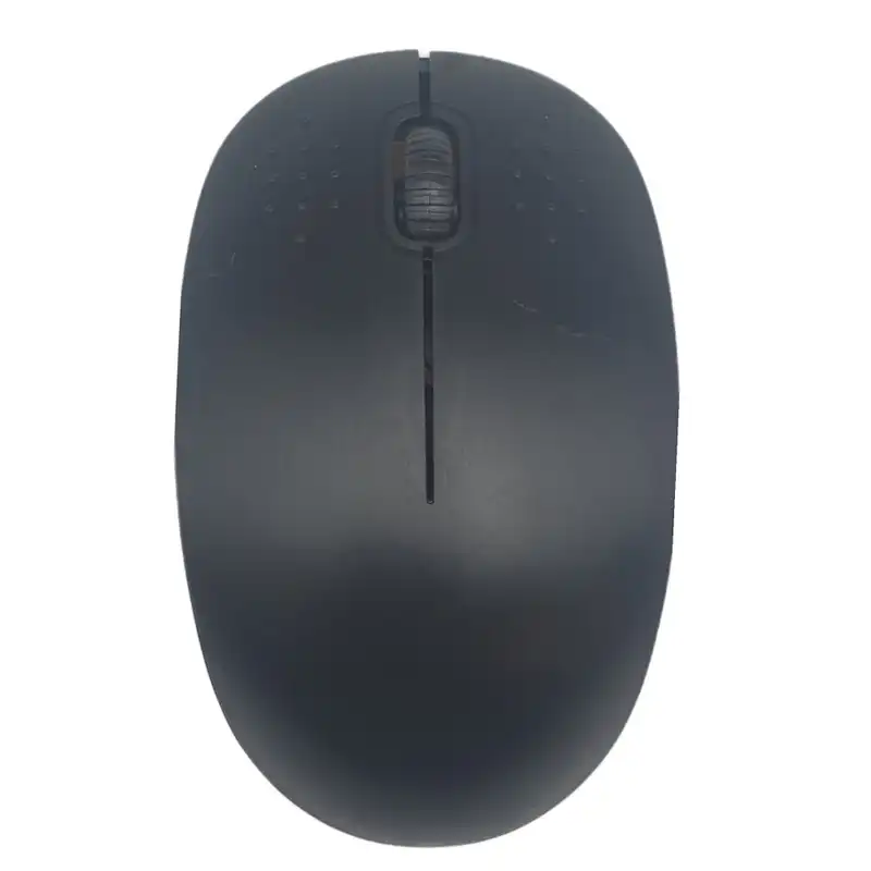 ماوس بی سیم مدل M05