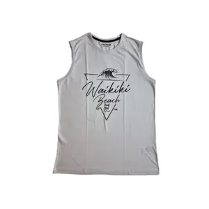 تاپ مردانه تام اند رز مدل TR