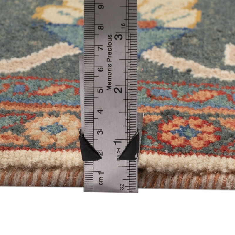 فرش دستباف پنج و نیم متری سی پرشیا کد 171911