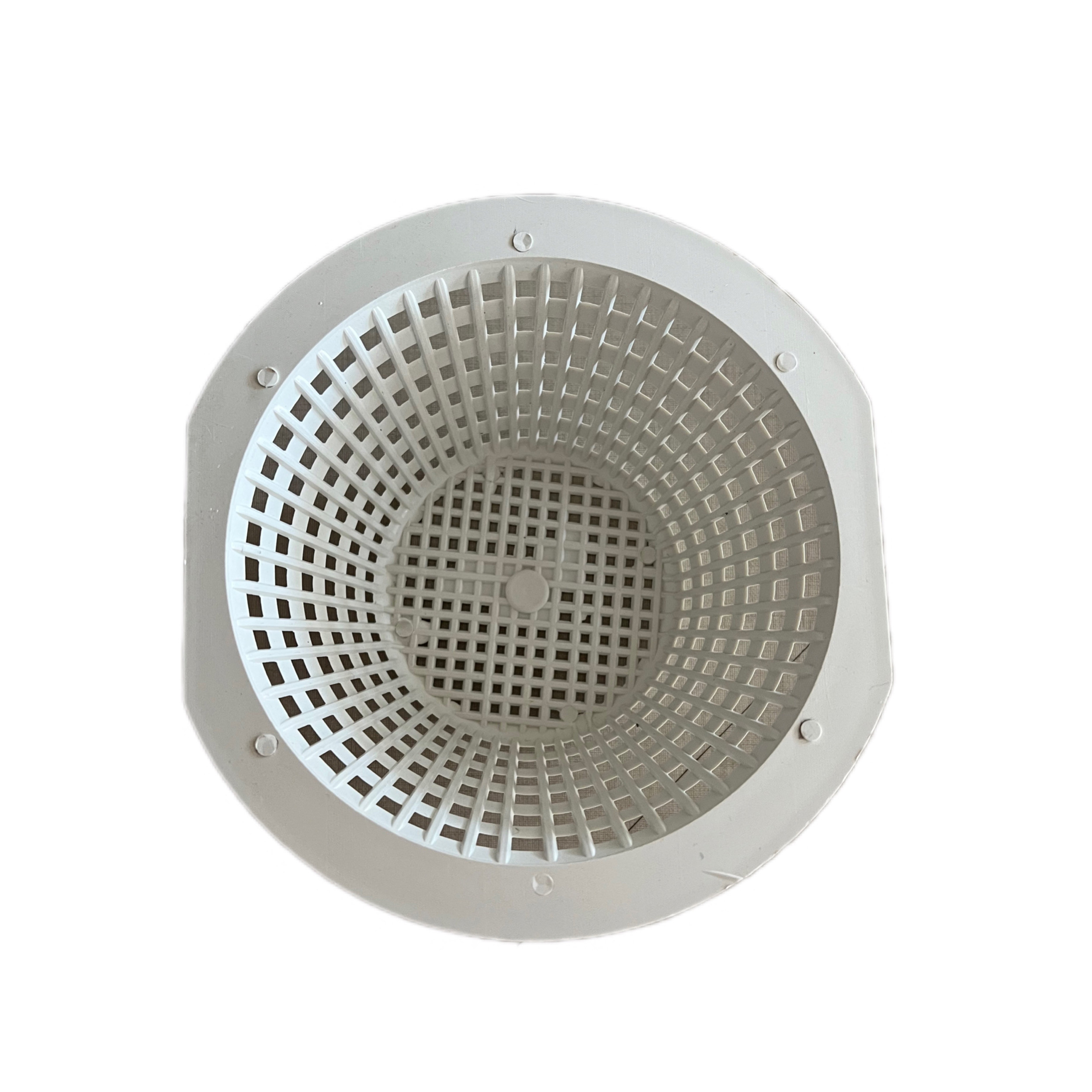 سبد اسکیمر استخر مدل Martini سبد اسکیمر استخر مدل Martini