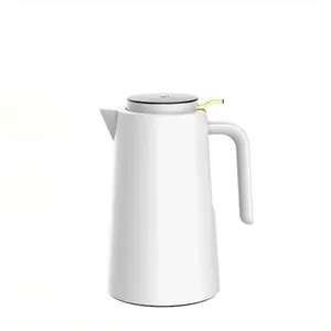فلاسک رگال مدل RGP26P گنجایش 1.3 لیتر