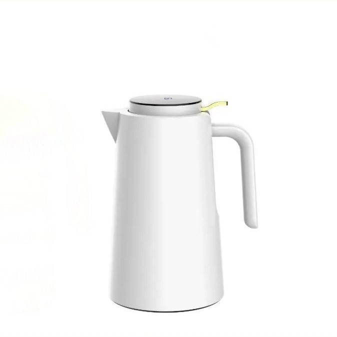 فلاسک رگال مدل RGP26P گنجایش 1.3 لیتر