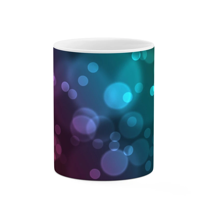 ماگ کاکتی کد mgp11425