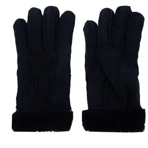 دستکش زنانه اسمارا مدل ES 293320