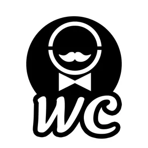 تابلو راهنما طرح سرویس بهداشتی کد WC2-15-P