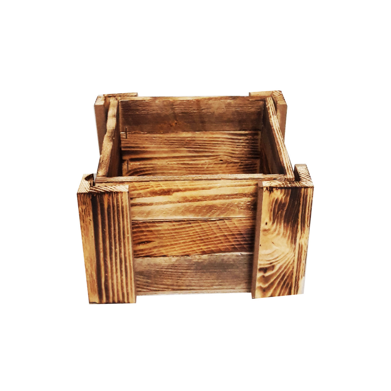 جعبه هدیه مدل کلاسیک کد 116