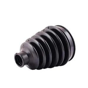 گردگیر پلوس ساده کد 40001 مناسب برای 405