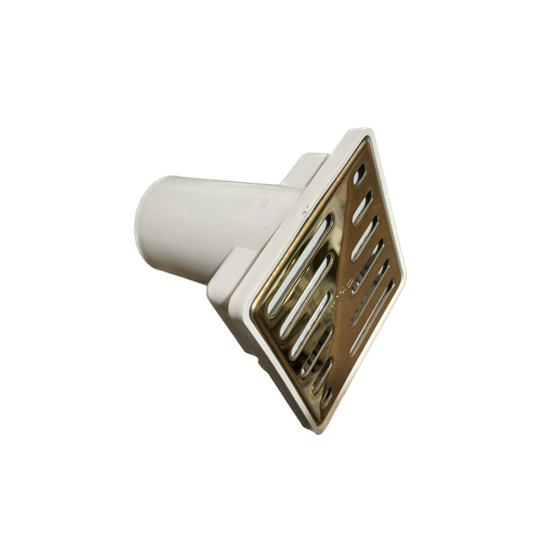 کف شور میراب مدل M80