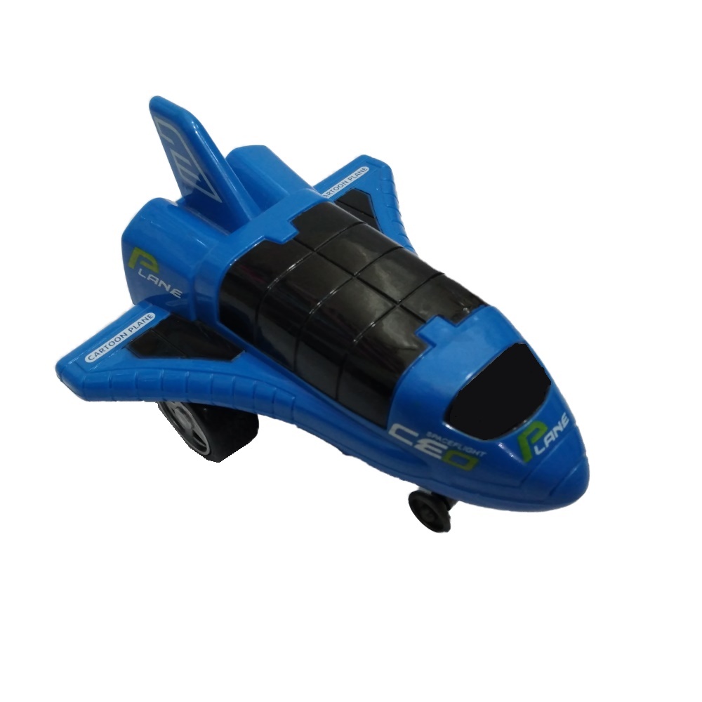 هواپیما بازی مدل شکاری