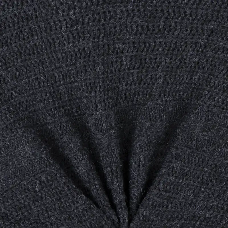 رویه بافت زنانه لیپسی مدل 28710