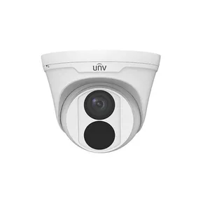 دوربین مداربسته تحت شبکه یونی ویو مدل IPC3614LB-SF28-A