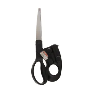 قیچی مدل لیزری کد rt774