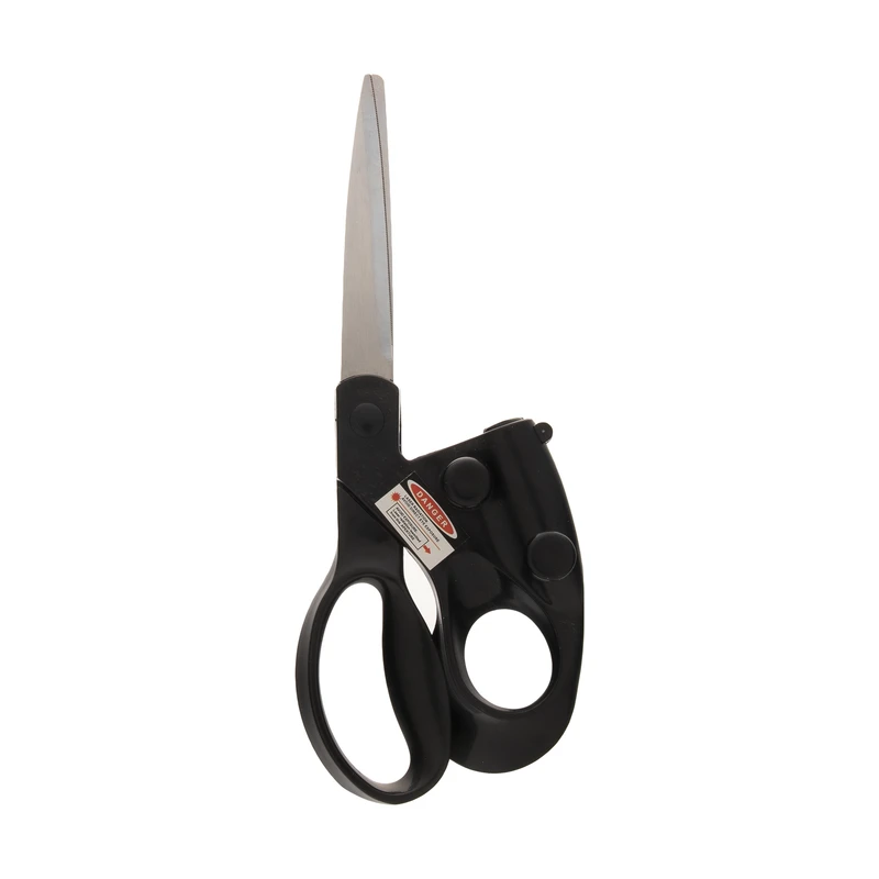 قیچی مدل لیزری کد rt774