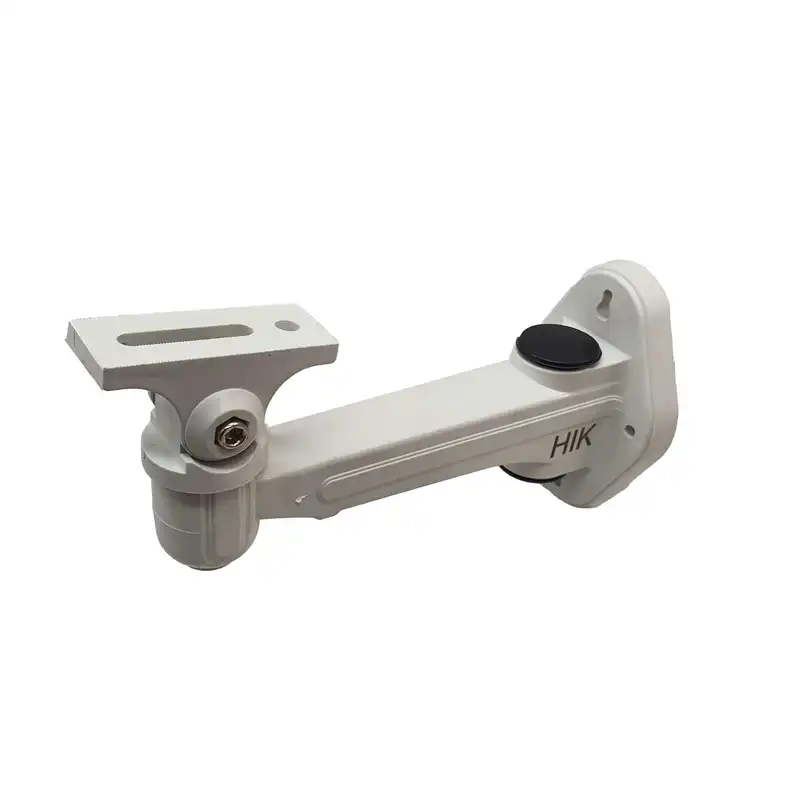 پایه دوربین مداربسته هایک مدل S-18