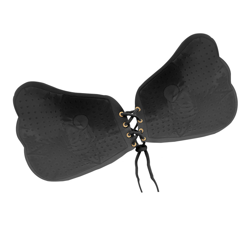 سوتین زنانه مدل پروانه