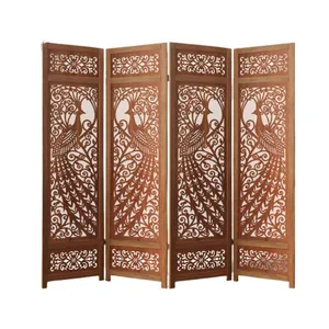 پارتیشن  مدل  پاراوان کد 9 