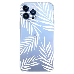 Megafone C22-W Cover For Apple iPhone 14 Pro Max