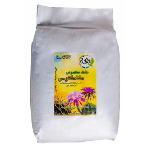 خاک کاکتوس ملکه کد MA 14 حجم 30 لیتر