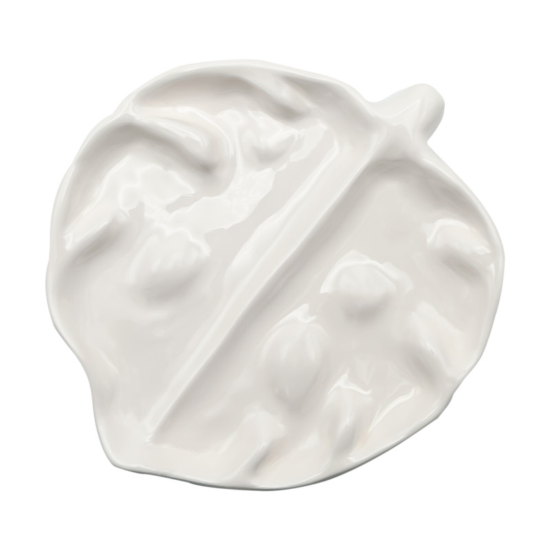 پالت مدل برگ انجیر کد 41