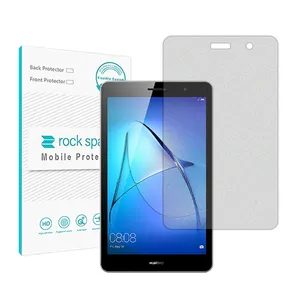 Rock space HyMTT model matte screen protector suitable for Huawei MediaPad T3 8.0 tablet