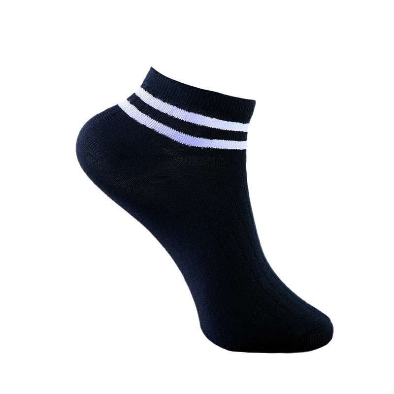 جوراب وی کی اسپورت مدل S1001-06