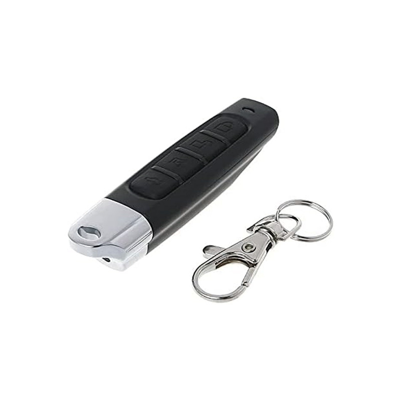 ریموت در پارکینگ مدل pencil کد Dezh-315 مجموعه 3 عددی