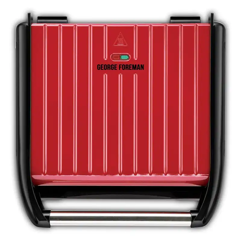ساندویچ ساز جورج فورمن مدل 25050