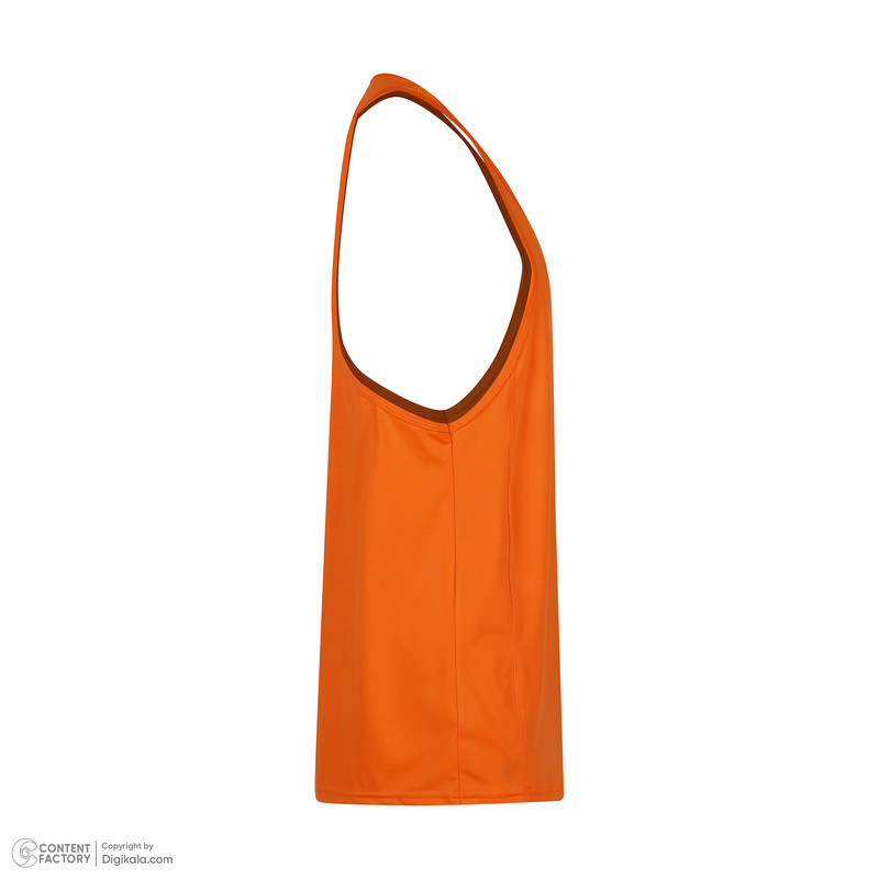 تاپ ورزشی مردانه مدل HA01