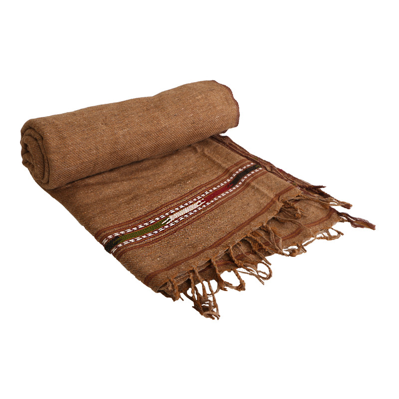 شال زنانه کد sh.p.1