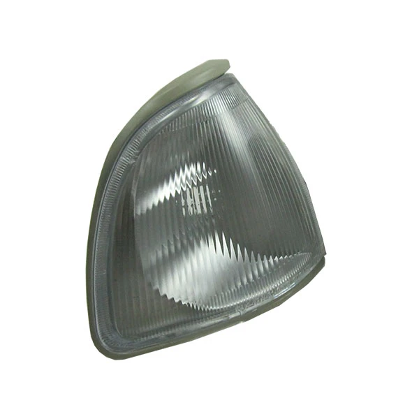 چراغ راهنما خودرو ام سی اس کد 15132 مناسب برای پراید GTX
