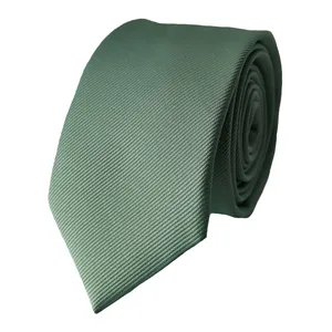 کراوات نکست مدل 2024