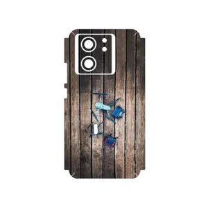 MAHOOT Drone Cover Sticker for Xiaomi 13T