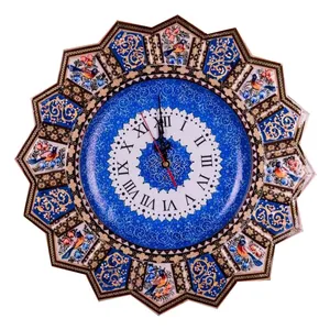 ساعت خاتم کاری کد 53
