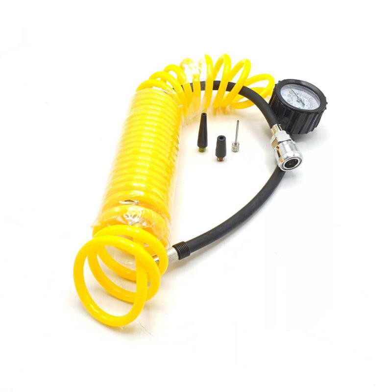 کمپرسور هوا باس کد 1313