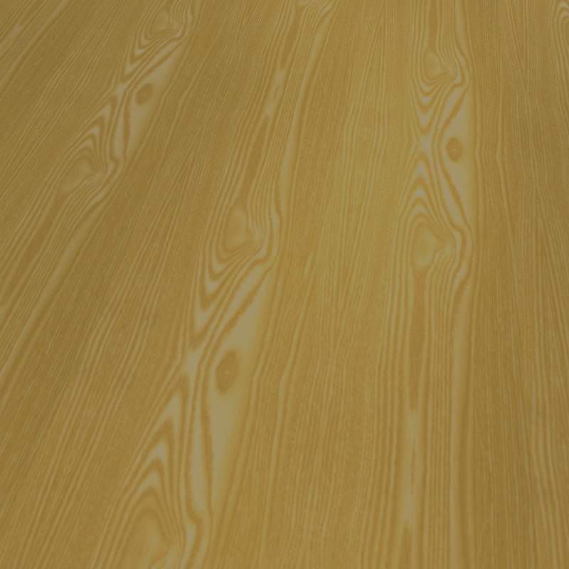 پارکت لمینت مدل 124 ترک مونتاژ